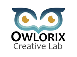 owlorix